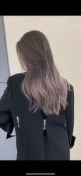 -型色沙龙