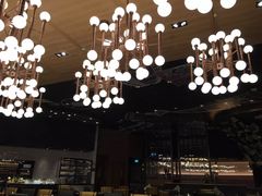 -星汇餐厅(新濠影汇店)