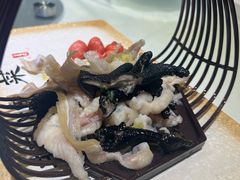 -川香楼酒家