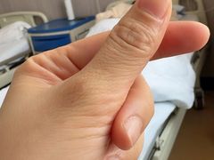 -天津医科大学第二医院