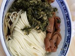 -盛兴面馆(真儒大厦店)