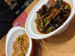 -喜家德虾仁水饺(青岛永旺东部店)