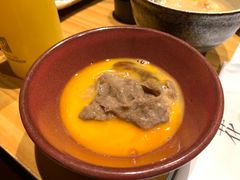 M8黑毛和牛-花潮料理艺食馆(世欧广场店)