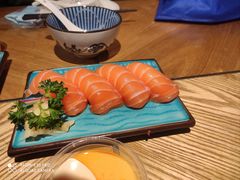 -仲盛世界商城
