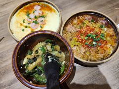 -高嗲嗲·现炒下饭菜(石鼓路店)