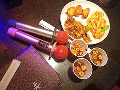 -纯K(西湖店)