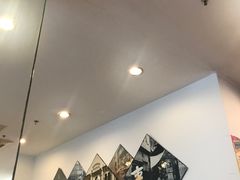 -鲜得来排骨年糕(即墨路店)