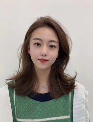 -逸丝风尚专注烫染