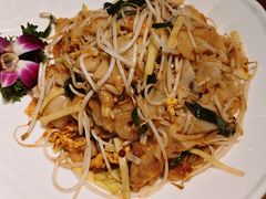 -黄但记老店·陈村粉食府