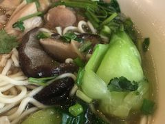 -半亩园(奥特莱斯店)