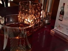 -食肆&Fourteen(武林夜市店)