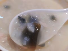 -甲乙饼·手工牛肉饼(天通苑华联店)