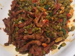 -兰湘子·湘菜小炒(国润季店)