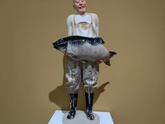 -四川美术学院美术馆