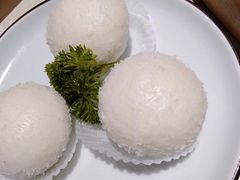 -老头儿油爆虾·三潭印月