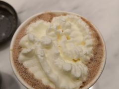 -GODIVA(印象城店)