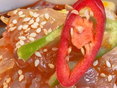 -廊亦舫Lang Yi Fang Restaurant(金桥店)