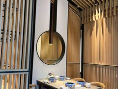 -享月汤皇·海鲜小火锅·聚会(曲江创意谷店)