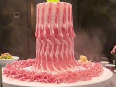 -额尔敦草原涮羊肉·烧烤(冻青树总店)