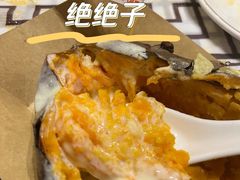 -严三毛口味虾·小严同学的店(曙光路直营店)