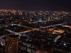 -龙塔