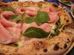 -BOTTEGA意库(中骏世界城店)