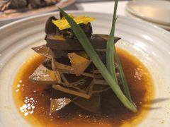 -巴特餐饮6加1音乐餐吧·新疆菜