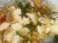 -花悦豆香