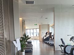 -YCHL FIT 健身(星寰店)