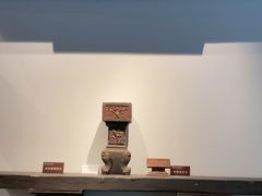 -湖南大学-中国书院博物馆