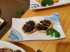 -悦和餐厅(CBD玉米楼店)