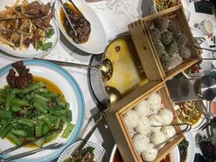 -鹅艺空间(科园六路店)