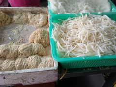 -海幢瑞芳饮食店