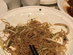 -任兴记(定西路店)