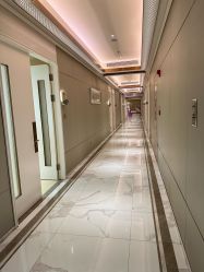 -恒妍医美·韩国定制抗衰中心