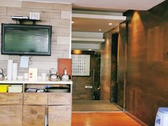 -花园茶楼(兴城西路店)