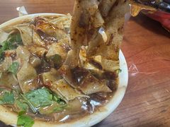 -顺发拉面(长湖路店)