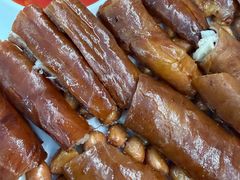 -海鲜街菜馆(海珠南路店)