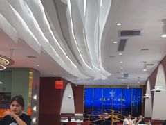 -马白开来特色羊排揪片子  (总店)