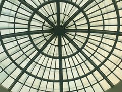 -澳门外港客运码头(轮渡站)