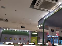 -椰小鸡·琼州糟粕醋(美兰缤纷城店)