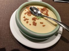 -蟹榭·本帮江浙菜·蟹宴(虹桥高岛屋百货店)