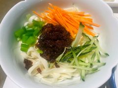 -梅飞酒家(桑园路店)