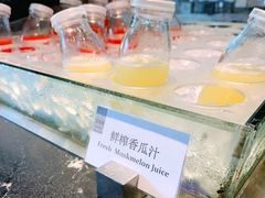 -贵阳万丽酒店