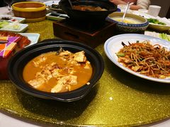 -大鸭梨烤鸭(金色漫香店)