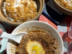 -好爸爸(外滩店)