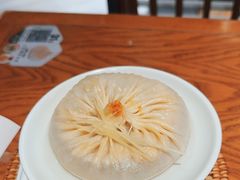 -苏小柳手工点心(人民广场分院)