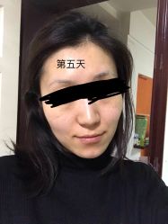 -繁星轻医美连锁