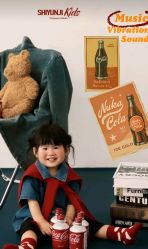 -十孕纪高端孕妇亲子摄影