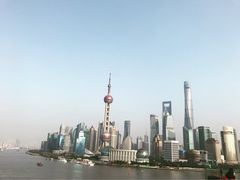-罗斯福色戒酒吧(外滩店)